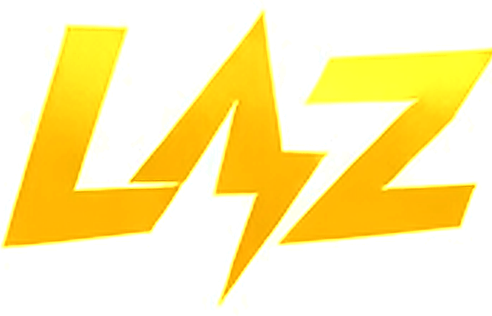 Laztronics Labs icon