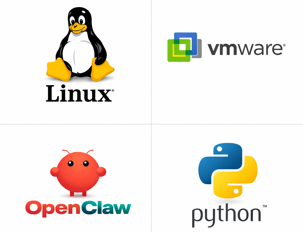 Secure self-hosted OpenClaw deployment project
